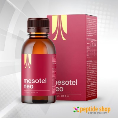 mesotel neo