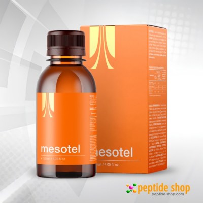 mesotel