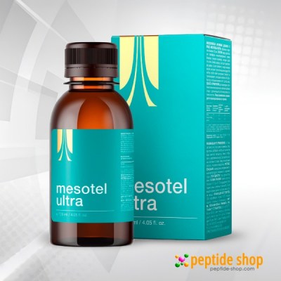 mesotel ultra