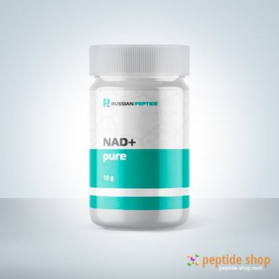 nad-plus