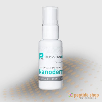 nanodermin