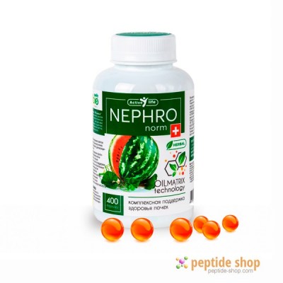 nephro-norm