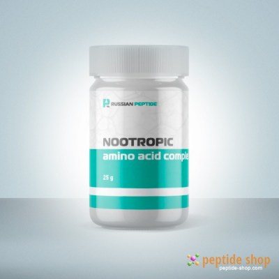 nootropic
