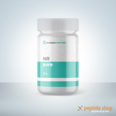 nr