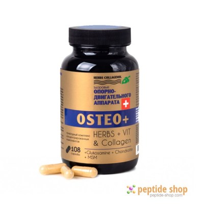 osteo