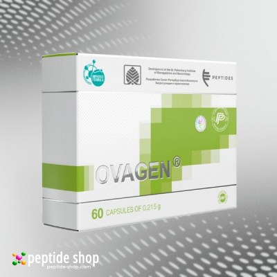 ovagen