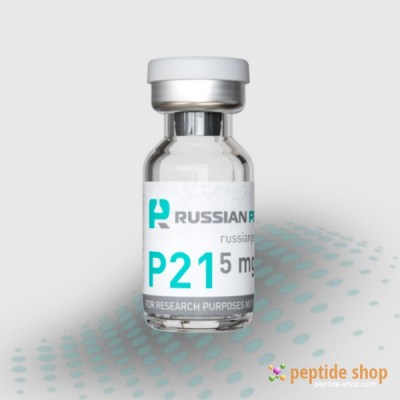 P21
