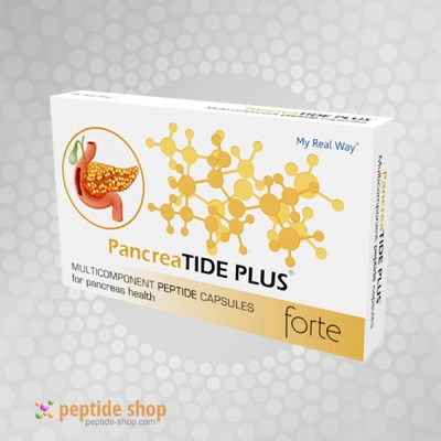 pancrea tide plus forte