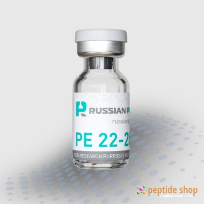 PE 22-28