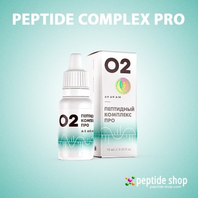 peptide-complex-pro
