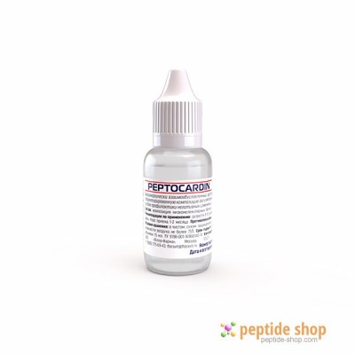 peptocardin