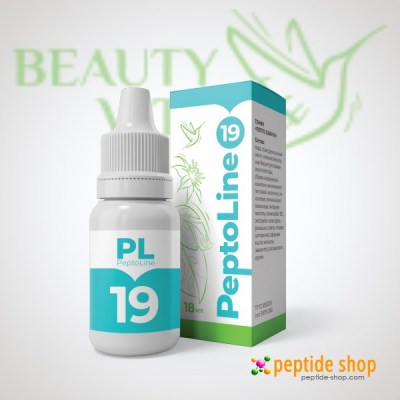 peptoline-19