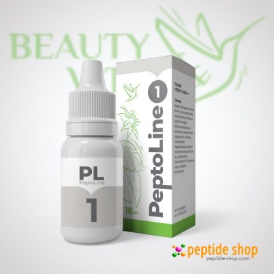 peptoline-1