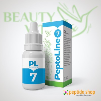 peptoline-7