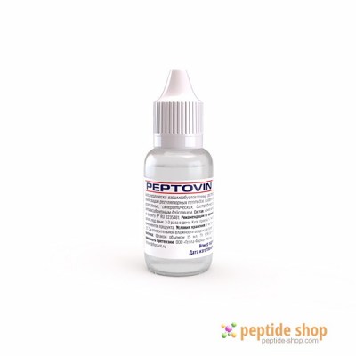 peptovin