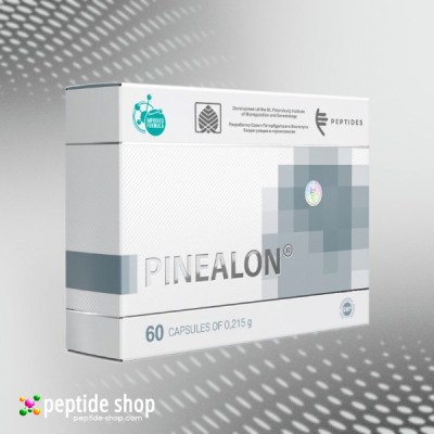 pinealon
