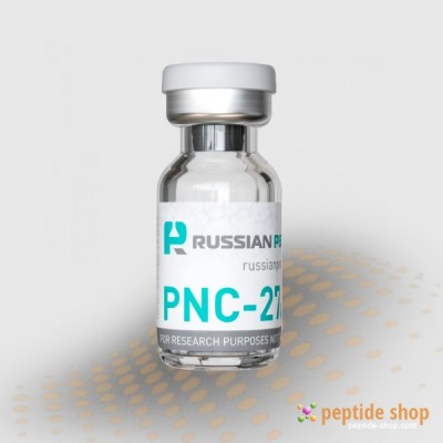 PNC-27
