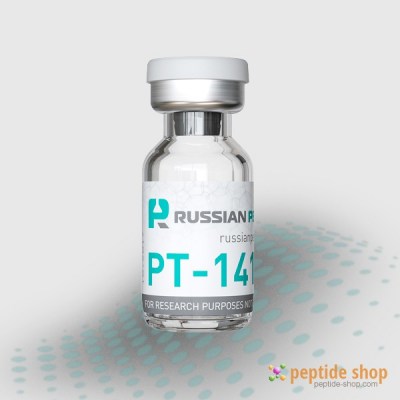 PT-141