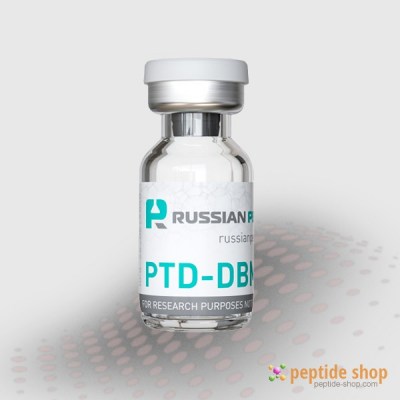 PTD-DBM