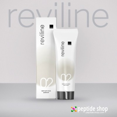 anti-aging cream