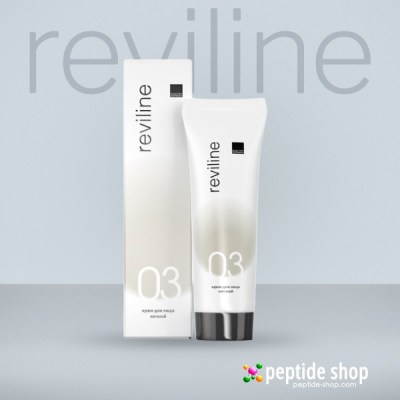 face night cream