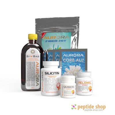 set detox