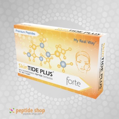skin tide plus forte