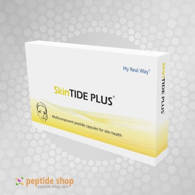 skin tide plus