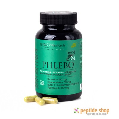phlebo