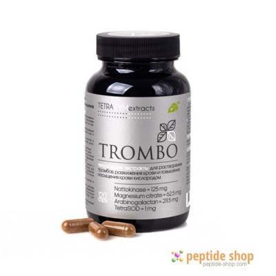 trombo
