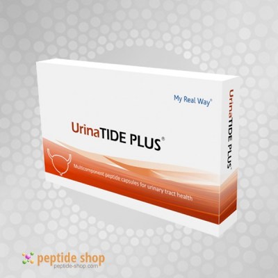 urina tide plus