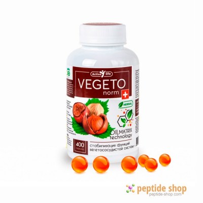 vegeto-norm