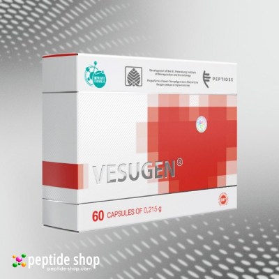 vesugen