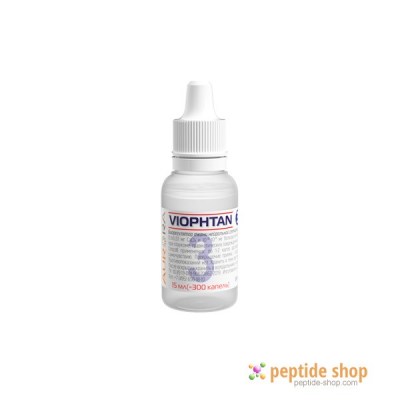 viophtan 3