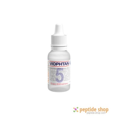 viophtan 5