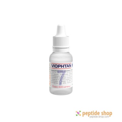 viophtan 7