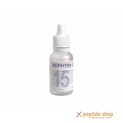 viophtan 15