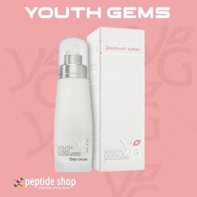 day cream