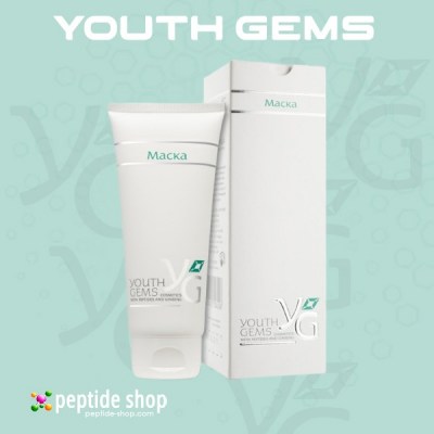 facial mask