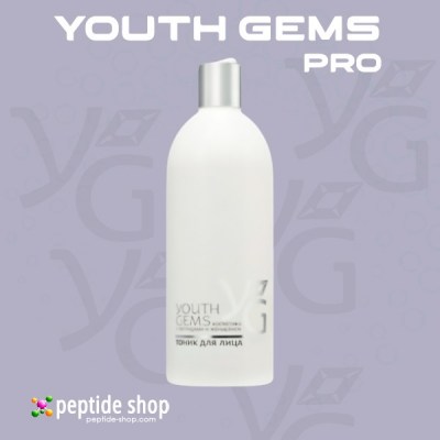 facial tonic pro