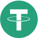 usdt 1
